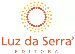 Luz da Serra Editora